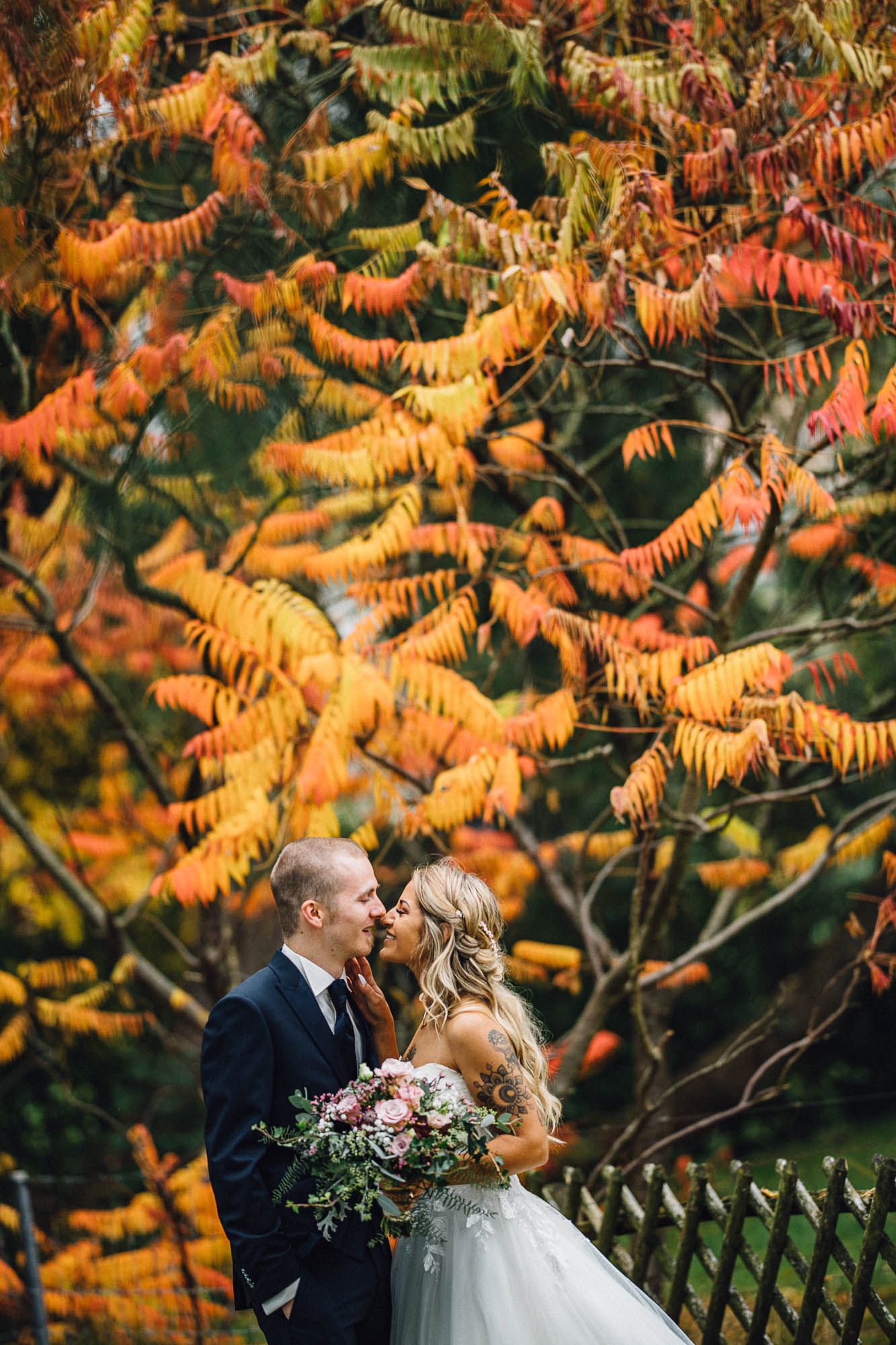 Export x3 1DX25939 Hochzeit 2019 Tatjana und Hermann